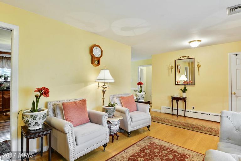 3104 BRYAN ROAD, Burtonsville, MD 20866