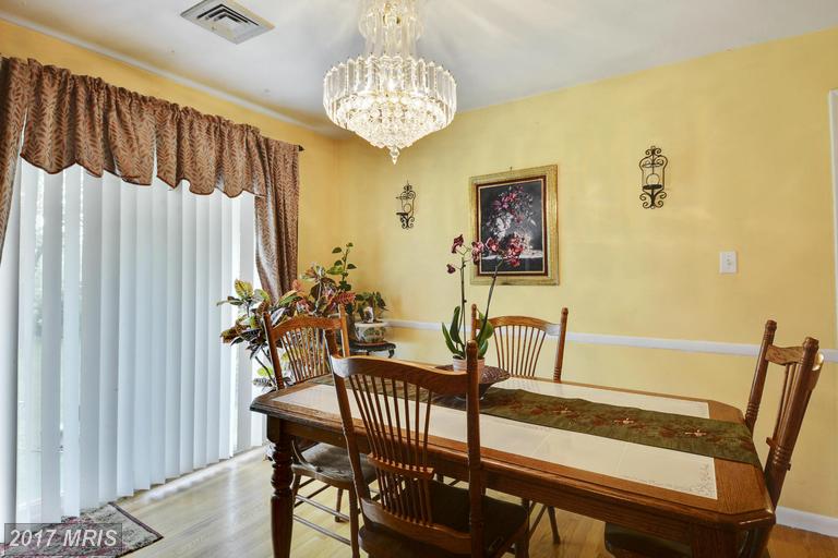 3104 BRYAN ROAD, Burtonsville, MD 20866
