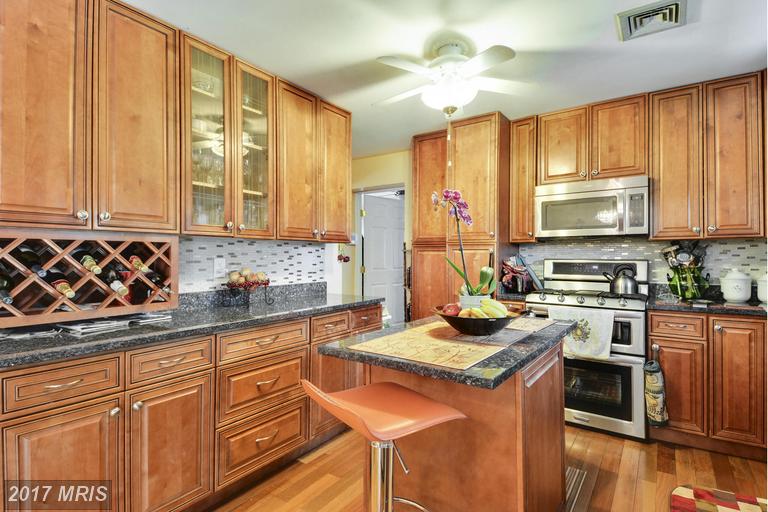 3104 BRYAN ROAD, Burtonsville, MD 20866