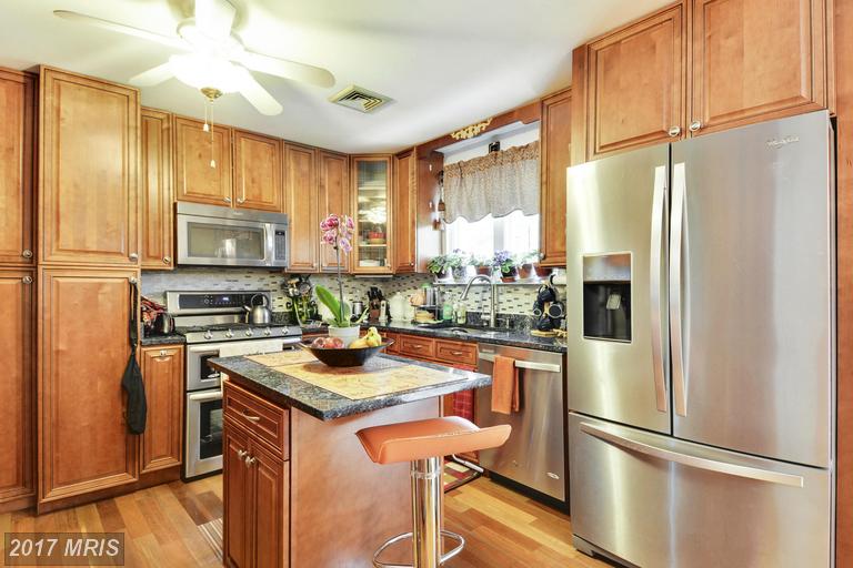 3104 BRYAN ROAD, Burtonsville, MD 20866