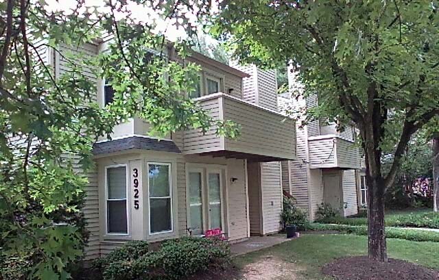 3925 Greencastle Rd Unit 104Burtonsville, MD, 20866Montgomery County