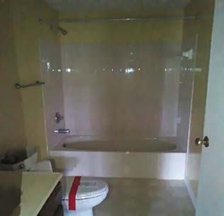 3925 Greencastle Rd Unit 104Burtonsville, MD, 20866Montgomery County