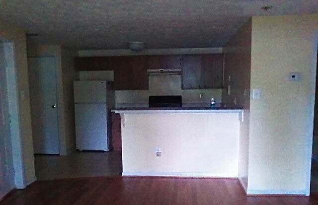 3925 Greencastle Rd Unit 104Burtonsville, MD, 20866Montgomery County