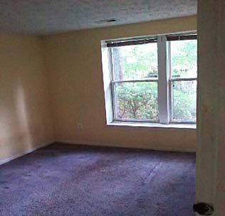 3925 Greencastle Rd Unit 104Burtonsville, MD, 20866Montgomery County
