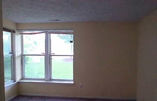 3925 Greencastle Rd Unit 104Burtonsville, MD, 20866Montgomery County