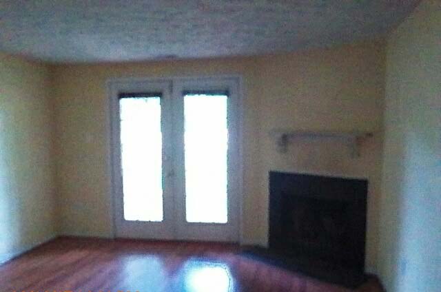 3925 Greencastle Rd Unit 104Burtonsville, MD, 20866Montgomery County