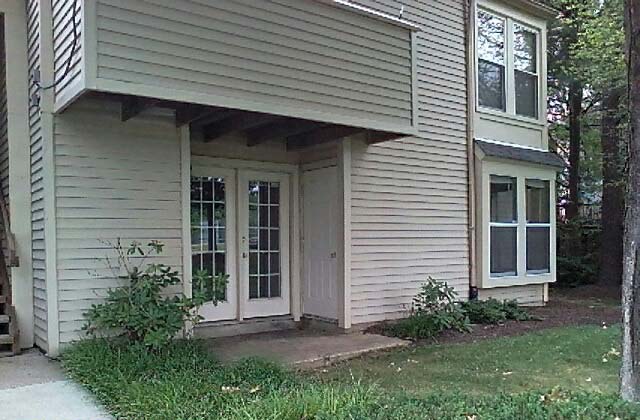 3925 Greencastle Rd Unit 104Burtonsville, MD, 20866Montgomery County