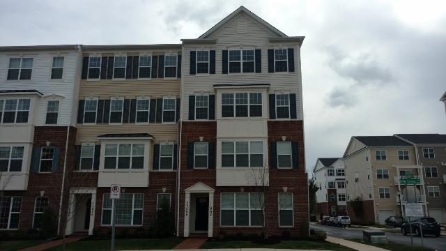 11854 Little SenecaClarksburg, MD, 20871Montgomery County