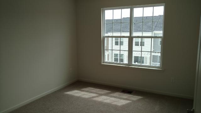 11854 Little SenecaClarksburg, MD, 20871Montgomery County