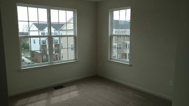 11854 Little SenecaClarksburg, MD, 20871Montgomery County