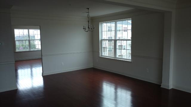 11854 Little SenecaClarksburg, MD, 20871Montgomery County