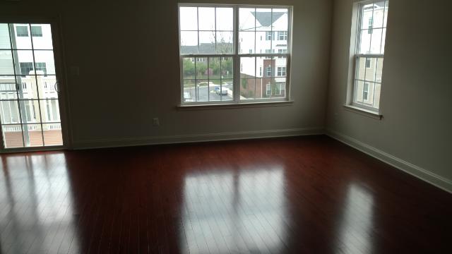 11854 Little SenecaClarksburg, MD, 20871Montgomery County