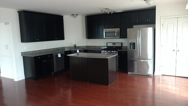 11854 Little SenecaClarksburg, MD, 20871Montgomery County