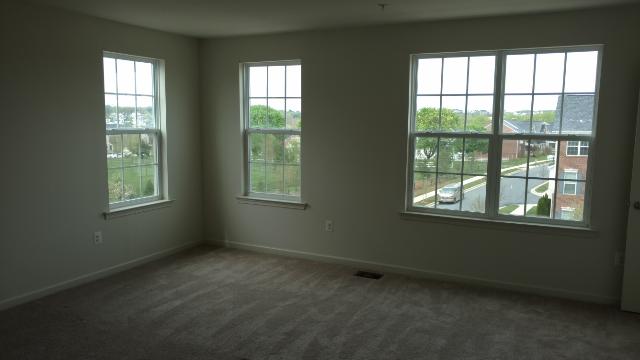 11854 Little SenecaClarksburg, MD, 20871Montgomery County