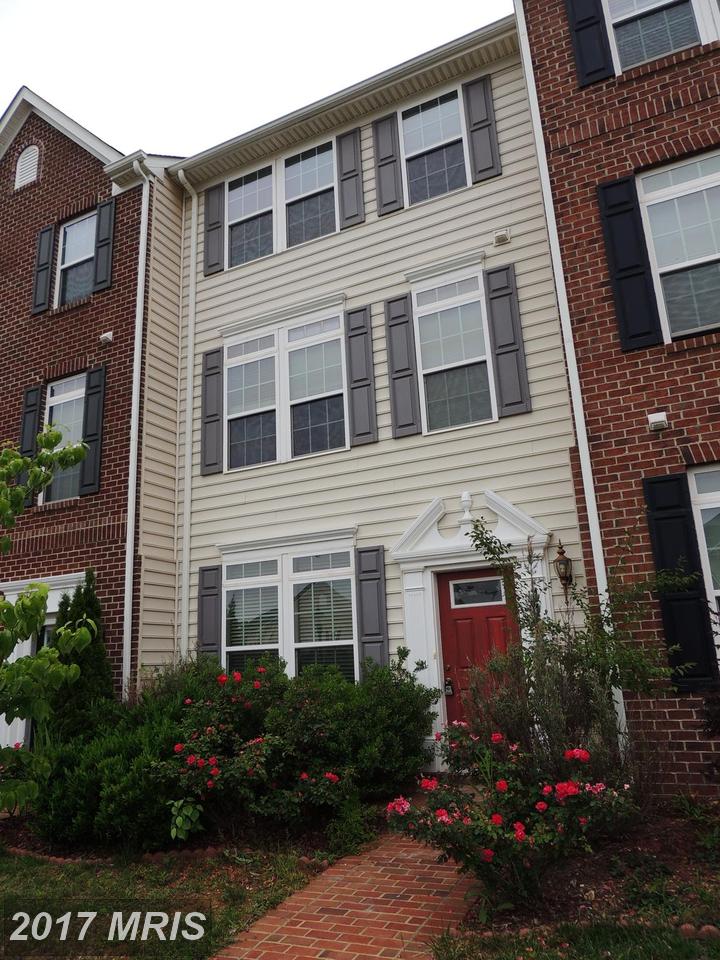 11939 SWEET SHRUB CIR, Clarksburg, MD 20871