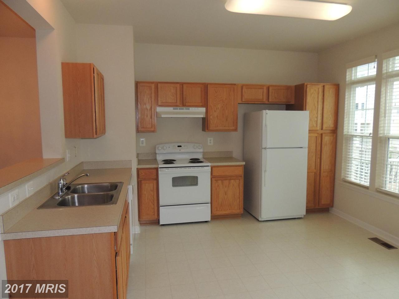 11939 SWEET SHRUB CIR, Clarksburg, MD 20871