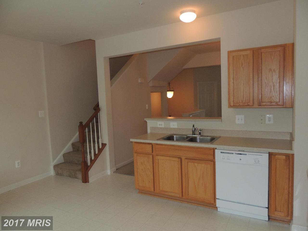 11939 SWEET SHRUB CIR, Clarksburg, MD 20871