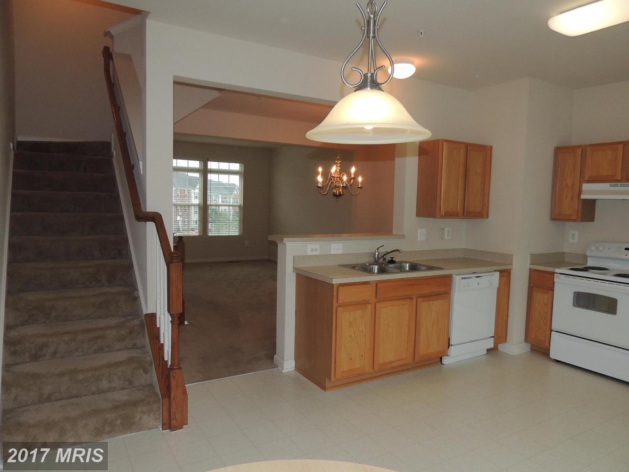 11939 SWEET SHRUB CIR, Clarksburg, MD 20871