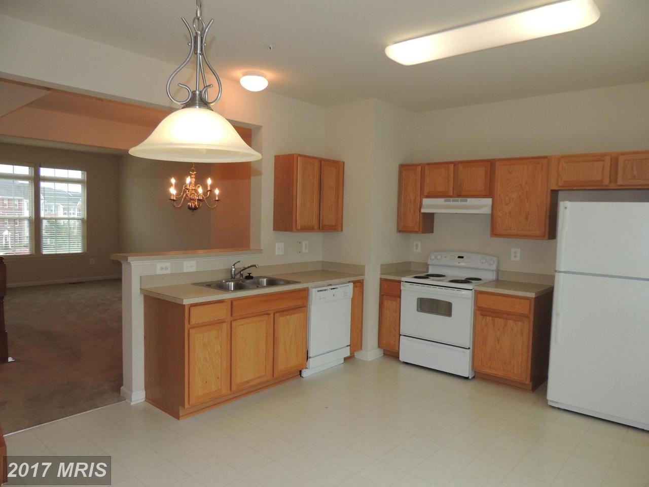 11939 SWEET SHRUB CIR, Clarksburg, MD 20871