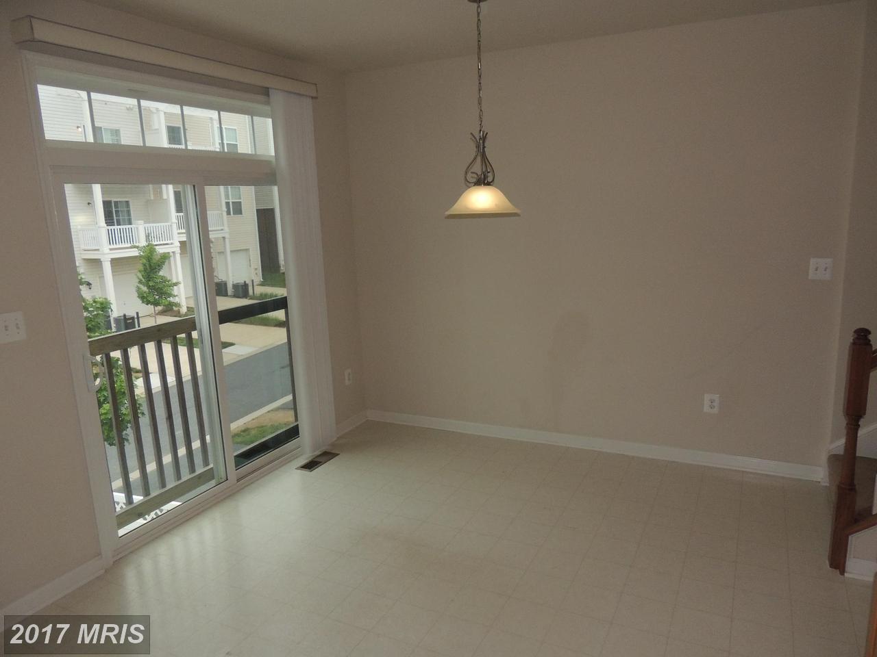 11939 SWEET SHRUB CIR, Clarksburg, MD 20871