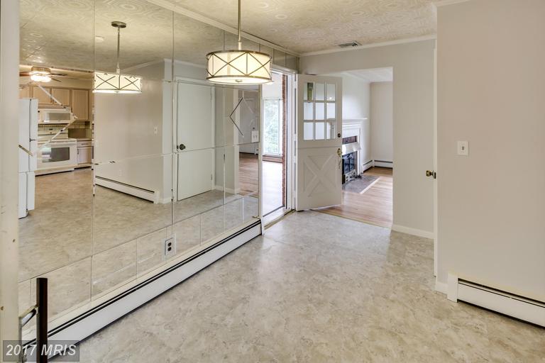 24301 BURNT HILL ROAD, Clarksburg, MD 20871