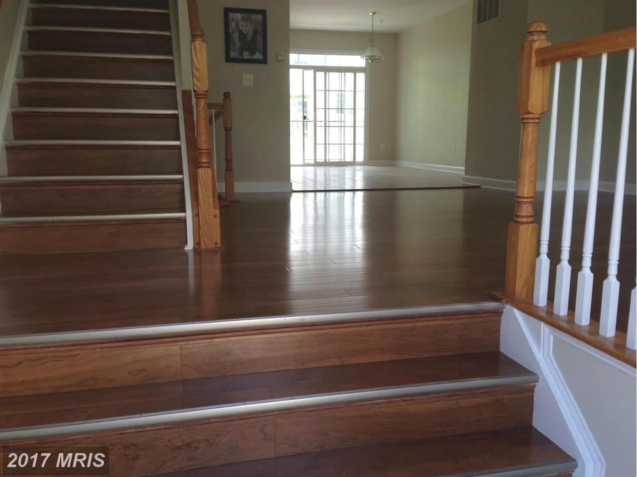 13131 SUTLER SQUARE TER, Clarksburg, MD 20871
