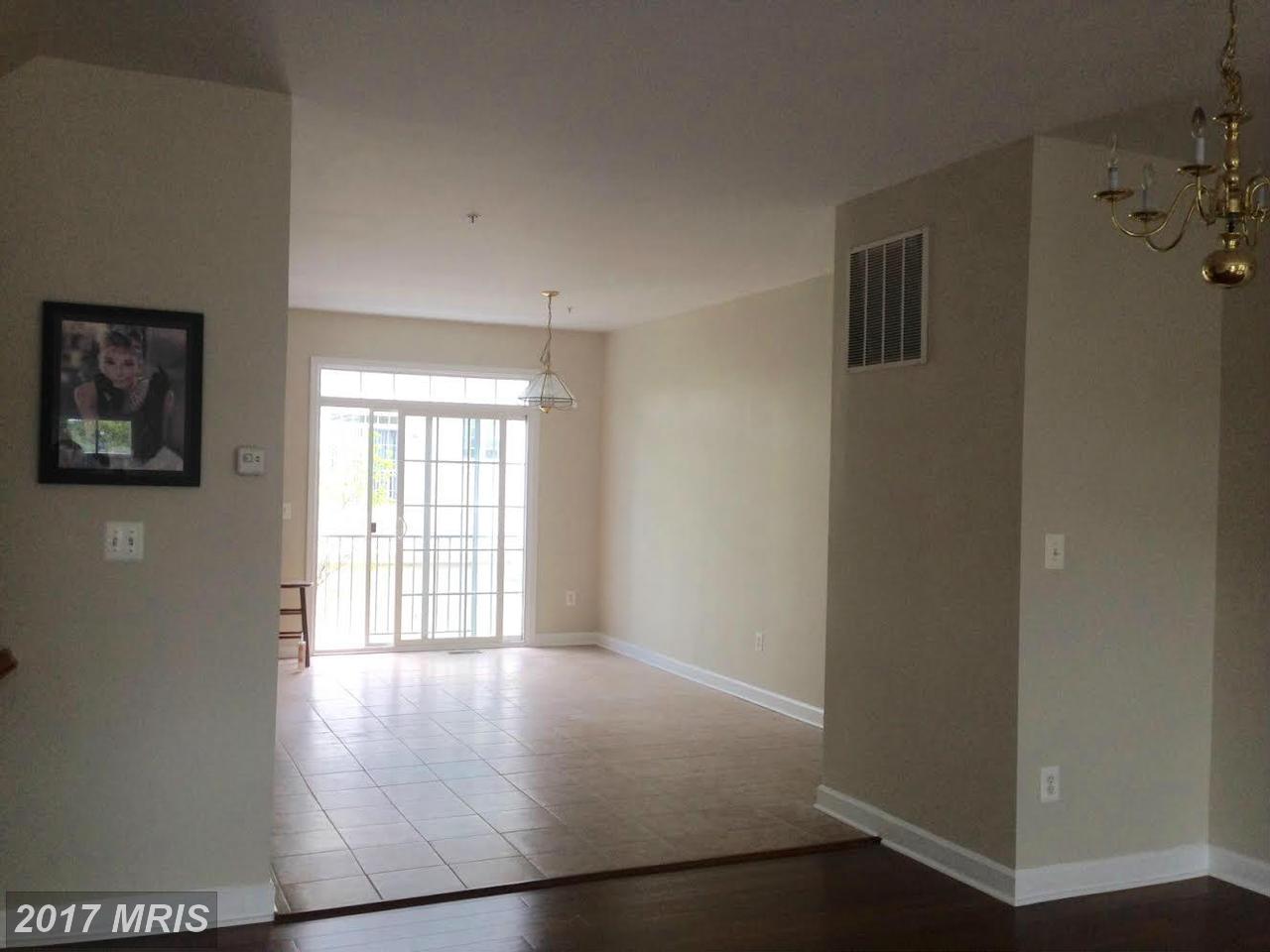 13131 SUTLER SQUARE TER, Clarksburg, MD 20871