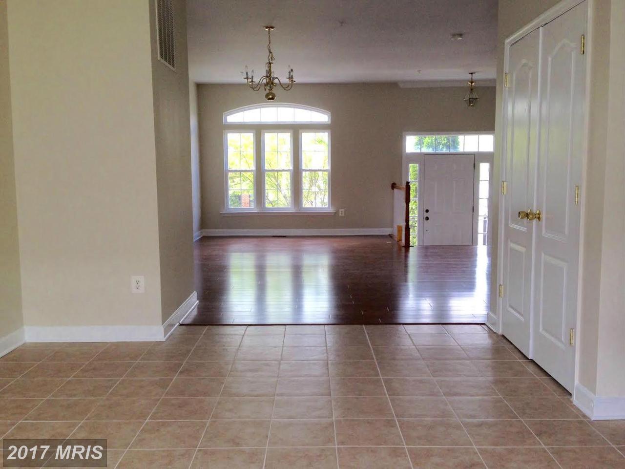 13131 SUTLER SQUARE TER, Clarksburg, MD 20871