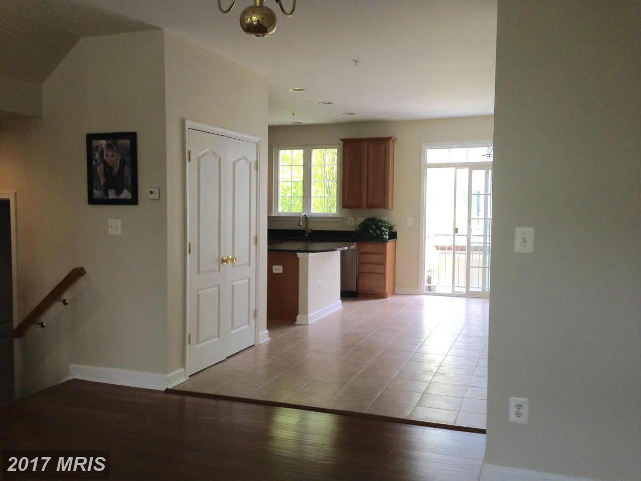13131 SUTLER SQUARE TER, Clarksburg, MD 20871