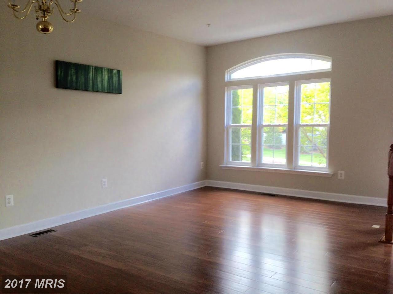 13131 SUTLER SQUARE TER, Clarksburg, MD 20871