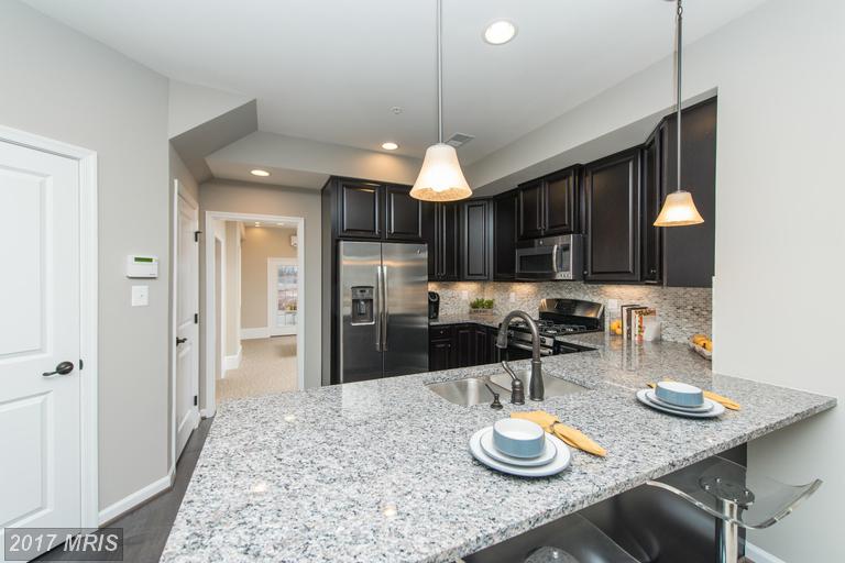 22045 BROADWAY AVENUE, Clarksburg, MD 20871