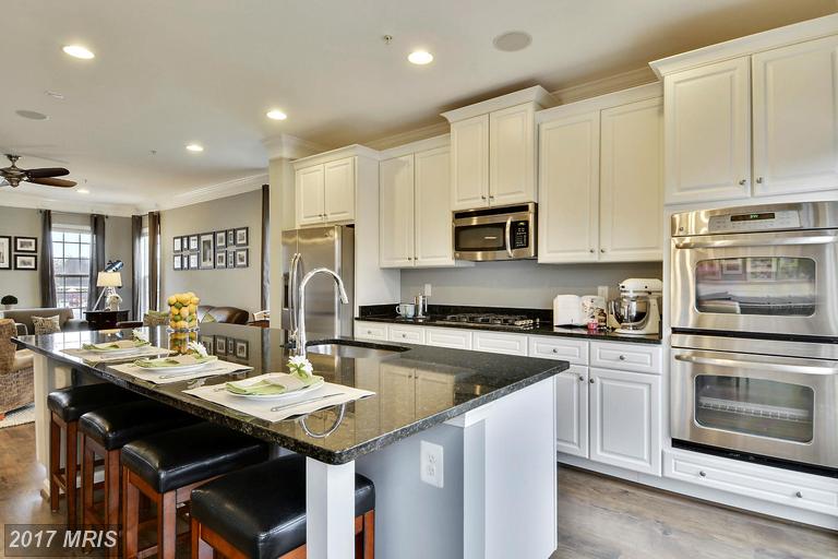 22464 GLENBOW WAY, Clarksburg, MD 20871