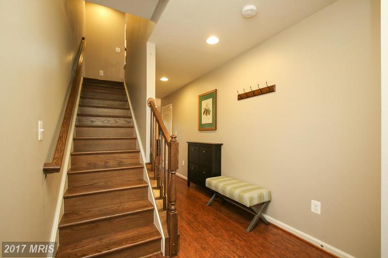 22441 GLENBOW WAY, Clarksburg, MD 20871