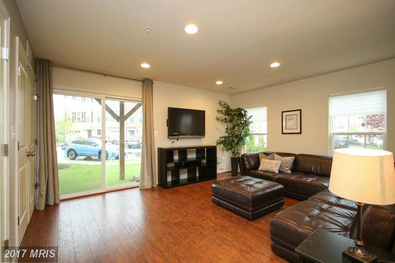 22441 GLENBOW WAY, Clarksburg, MD 20871