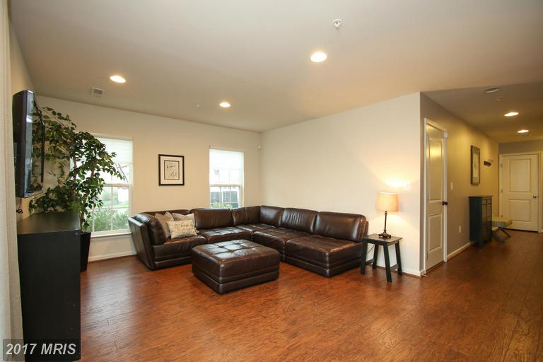22441 GLENBOW WAY, Clarksburg, MD 20871
