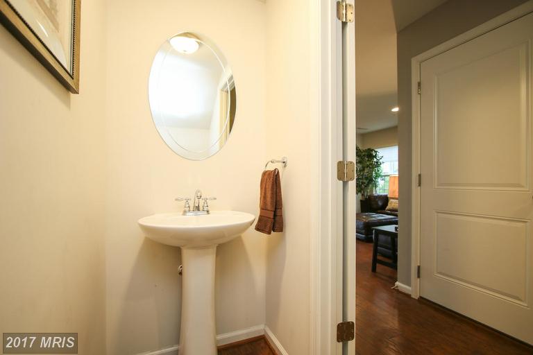 22441 GLENBOW WAY, Clarksburg, MD 20871