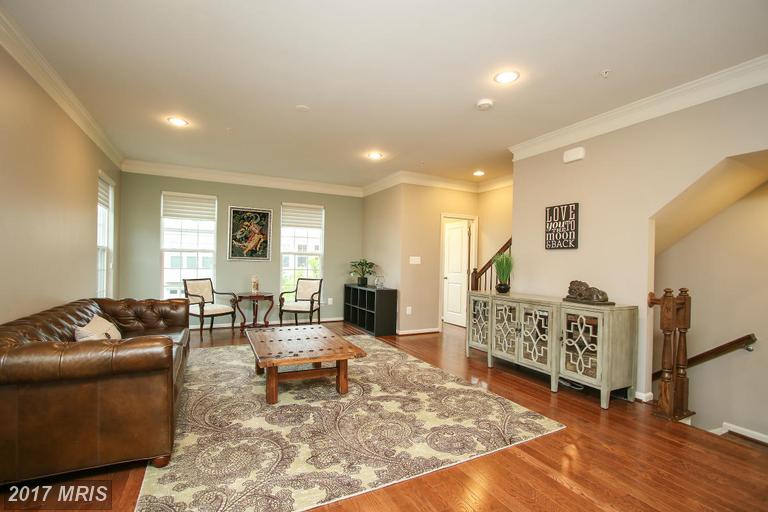 22441 GLENBOW WAY, Clarksburg, MD 20871