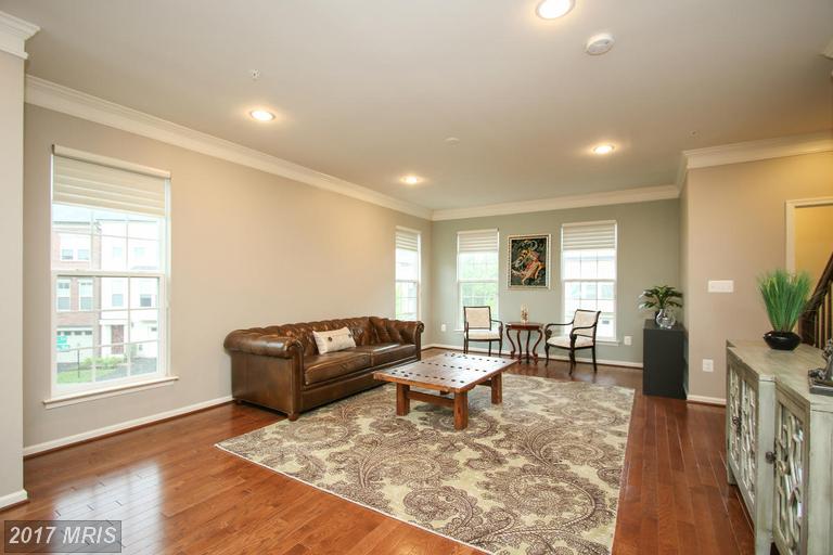 22441 GLENBOW WAY, Clarksburg, MD 20871