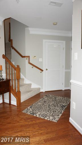 13119 TANNERY RIDGE DRIVE, Clarksburg, MD 20871
