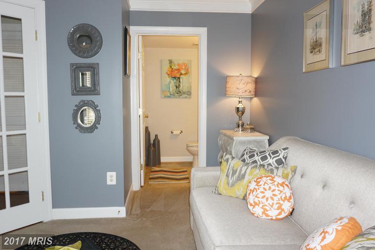 13119 TANNERY RIDGE DRIVE, Clarksburg, MD 20871