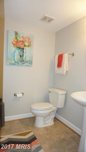 13119 TANNERY RIDGE DRIVE, Clarksburg, MD 20871