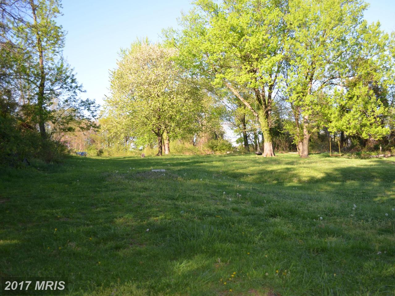 23521 FREDERICK RD, Clarksburg, MD 20871