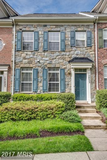 12823 MURPHY GROVE TERRACE, Clarksburg, MD 20871