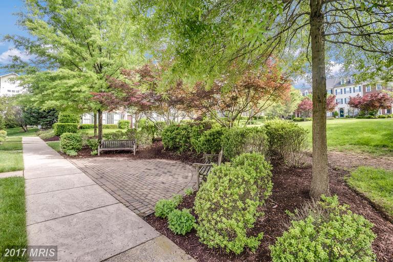 12823 MURPHY GROVE TERRACE, Clarksburg, MD 20871