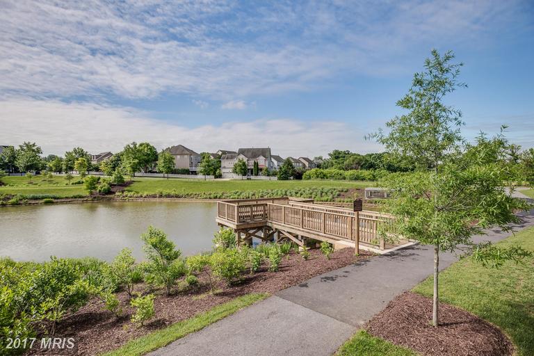 12823 MURPHY GROVE TERRACE, Clarksburg, MD 20871