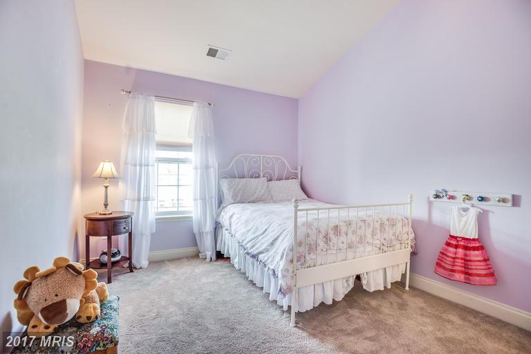 12823 MURPHY GROVE TERRACE, Clarksburg, MD 20871