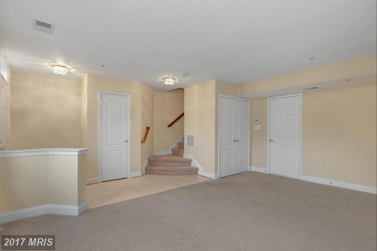23517 DERBY POST PLACE, Clarksburg, MD 20871