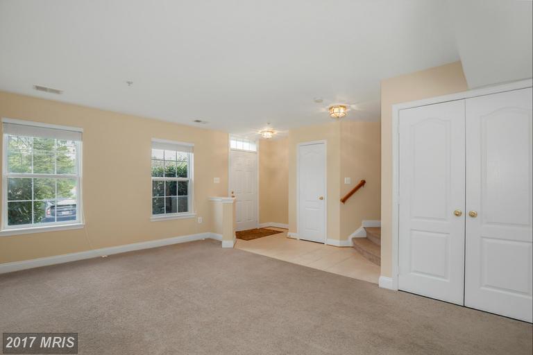 23517 DERBY POST PLACE, Clarksburg, MD 20871