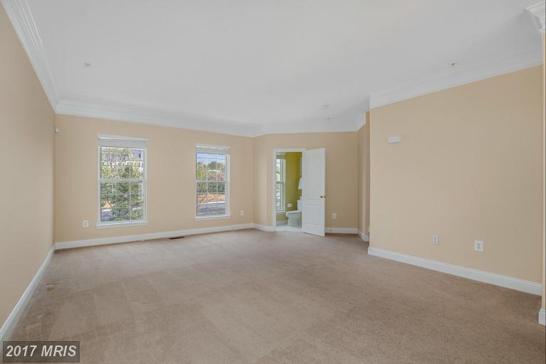 23517 DERBY POST PLACE, Clarksburg, MD 20871