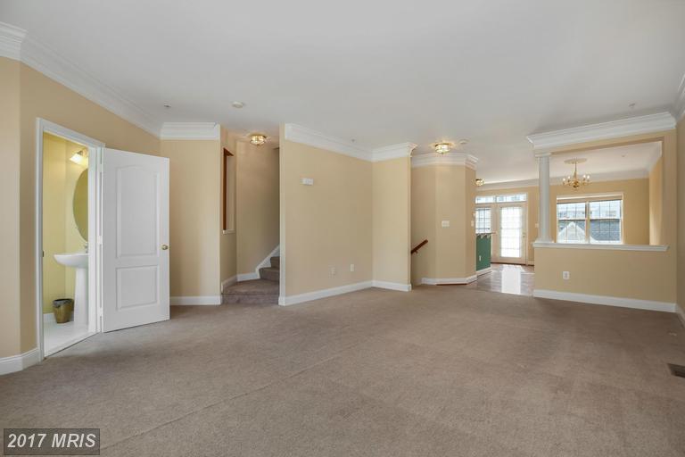 23517 DERBY POST PLACE, Clarksburg, MD 20871